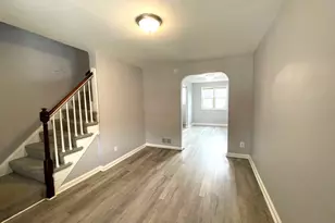 4103 Colborne Rd, Baltimore, MD 21229 - Photo 5