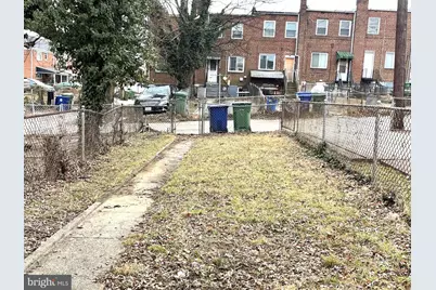 4103 Colborne Road, Baltimore, MD 21229 - Photo 27