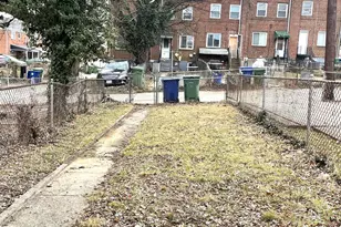 4103 Colborne Rd, Baltimore, MD 21229 - Photo 27