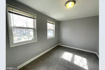 4103 Colborne Road, Baltimore, MD 21229 - Photo 15