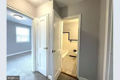 4103 Colborne Road, Baltimore, MD 21229 - Photo 17