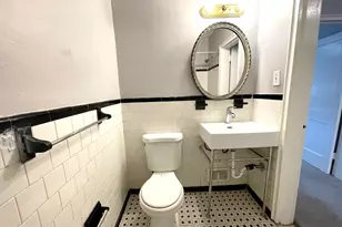 4103 Colborne Rd, Baltimore, MD 21229 - Photo 13