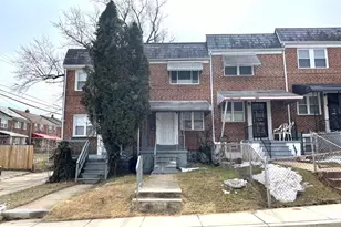 4103 Colborne Rd, Baltimore, MD 21229 - Photo 29