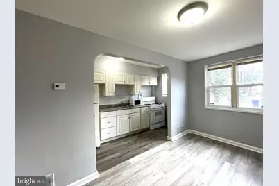 4103 Colborne Road, Baltimore, MD 21229 - Photo 7