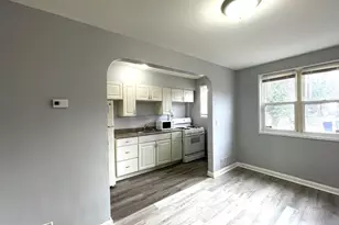 4103 Colborne Rd, Baltimore, MD 21229 - Photo 7