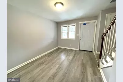 4103 Colborne Road, Baltimore, MD 21229 - Photo 3