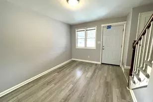 4103 Colborne Rd, Baltimore, MD 21229 - Photo 3