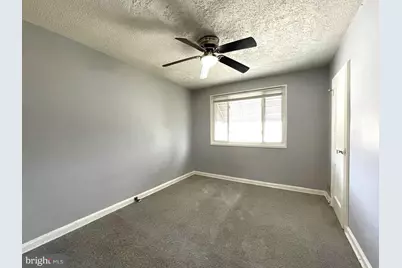 4103 Colborne Road, Baltimore, MD 21229 - Photo 11