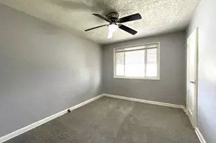 4103 Colborne Rd, Baltimore, MD 21229 - Photo 11