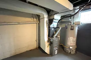 4103 Colborne Rd, Baltimore, MD 21229 - Photo 23