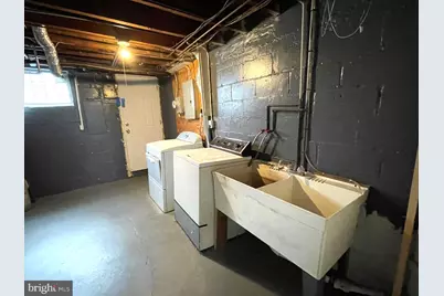 4103 Colborne Road, Baltimore, MD 21229 - Photo 21