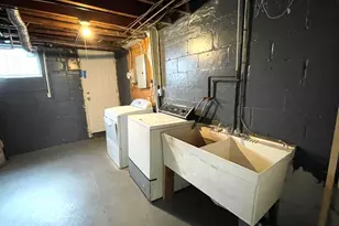 4103 Colborne Rd, Baltimore, MD 21229 - Photo 21