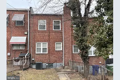 4103 Colborne Road, Baltimore, MD 21229 - Photo 25