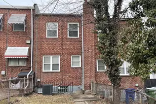 4103 Colborne Rd, Baltimore, MD 21229 - Photo 25