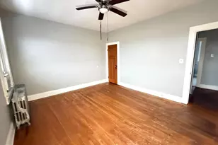 3419 Kenyon Ave, Baltimore, MD 21213 - Photo 13