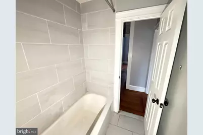 3419 Kenyon Avenue, Baltimore, MD 21213 - Photo 11