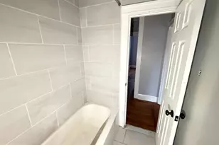 3419 Kenyon Ave, Baltimore, MD 21213 - Photo 11