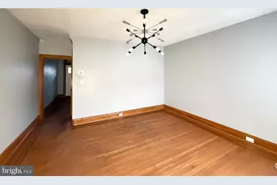 3419 Kenyon Avenue, Baltimore, MD 21213 - Photo 5