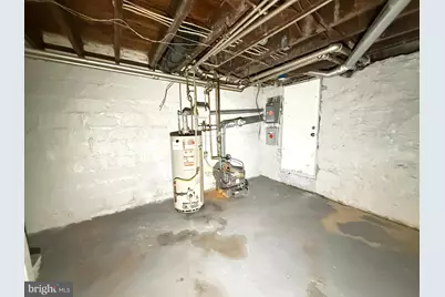 3419 Kenyon Avenue, Baltimore, MD 21213 - Photo 15