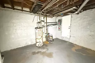 3419 Kenyon Ave, Baltimore, MD 21213 - Photo 15