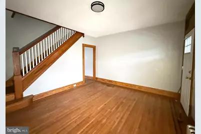 3419 Kenyon Avenue, Baltimore, MD 21213 - Photo 3