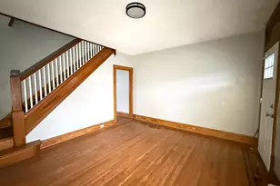 3419 Kenyon Ave, Baltimore, MD 21213 - Photo 3