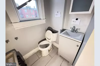 3419 Kenyon Avenue, Baltimore, MD 21213 - Photo 9