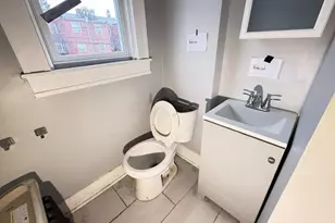 3419 Kenyon Ave, Baltimore, MD 21213 - Photo 9