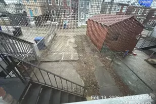 1357 Gorsuch Ave, Baltimore, MD 21218 - Photo 11