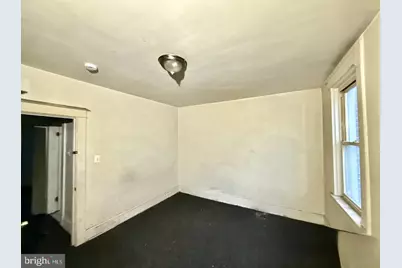 1357 Gorsuch Avenue, Baltimore, MD 21218 - Photo 5
