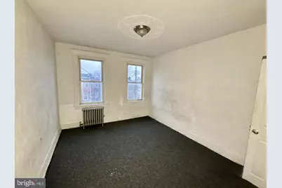 1357 Gorsuch Avenue, Baltimore, MD 21218 - Photo 9