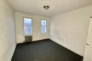 1357 Gorsuch Ave, Baltimore, MD 21218 - Photo 9