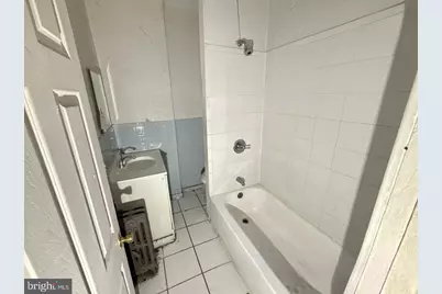 1357 Gorsuch Avenue, Baltimore, MD 21218 - Photo 7