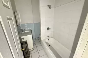 1357 Gorsuch Ave, Baltimore, MD 21218 - Photo 7