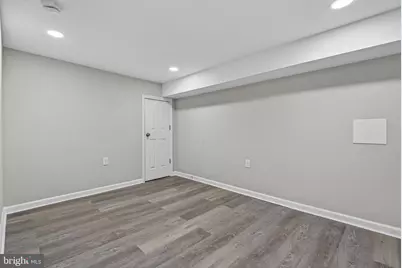 1431 E Preston Street, Baltimore, MD 21213 - Photo 25