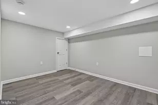 1431 E Preston St, Baltimore, MD 21213 - Photo 25