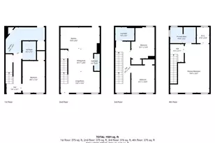 1431 E Preston St, Baltimore, MD 21213 - Photo 35