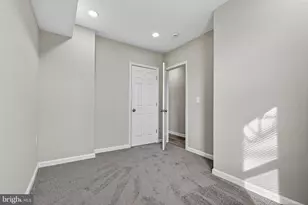 1431 E Preston St, Baltimore, MD 21213 - Photo 13