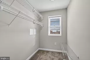 1431 E Preston St, Baltimore, MD 21213 - Photo 19