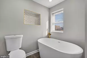 1431 E Preston St, Baltimore, MD 21213 - Photo 21