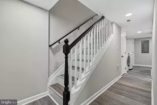 1431 E Preston St, Baltimore, MD 21213 - Photo 23