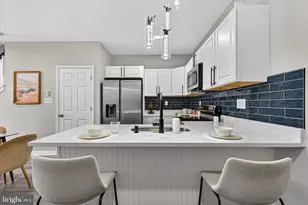 1431 E Preston St, Baltimore, MD 21213 - Photo 7