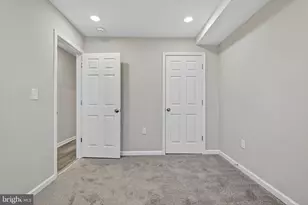 1431 E Preston St, Baltimore, MD 21213 - Photo 15