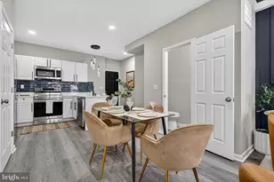 1431 E Preston St, Baltimore, MD 21213 - Photo 5