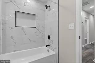 1431 E Preston St, Baltimore, MD 21213 - Photo 11