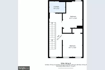 1431 E Preston Street, Baltimore, MD 21213 - Photo 33