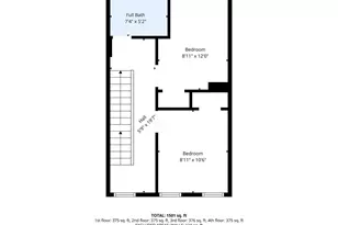 1431 E Preston St, Baltimore, MD 21213 - Photo 33