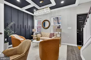 1431 E Preston St, Baltimore, MD 21213 - Photo 3