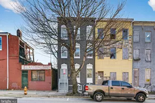 1431 E Preston St, Baltimore, MD 21213 - Photo 29