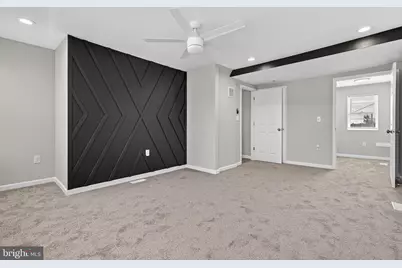 1431 E Preston Street, Baltimore, MD 21213 - Photo 17